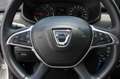 Dacia Sandero SANDERO COMFORT SCE 65PS Weiß - thumbnail 5
