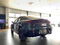 Mercedes-Benz EQE 53 350+ AMG Night EDITION Gris - thumbnail 2