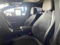 Mercedes-Benz EQE 53 350+ AMG Night EDITION Gris - thumbnail 21