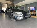 Mercedes-Benz EQE 53 350+ AMG Night EDITION Gris - thumbnail 3