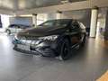 Mercedes-Benz EQE 53 350+ AMG Night EDITION Gris - thumbnail 1
