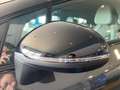 Mercedes-Benz EQE 53 350+ AMG Night EDITION Gris - thumbnail 6
