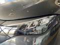 Mercedes-Benz EQE 53 350+ AMG Night EDITION Gris - thumbnail 5