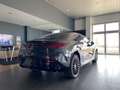 Mercedes-Benz EQE 53 350+ AMG Night EDITION Gris - thumbnail 4