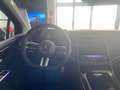 Mercedes-Benz EQE 53 350+ AMG Night EDITION Gris - thumbnail 20