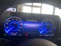 Mercedes-Benz EQE 53 350+ AMG Night EDITION Gris - thumbnail 19