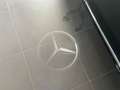 Mercedes-Benz EQE 53 350+ AMG Night EDITION Gris - thumbnail 22