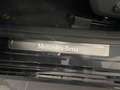 Mercedes-Benz EQE 53 350+ AMG Night EDITION Gris - thumbnail 11