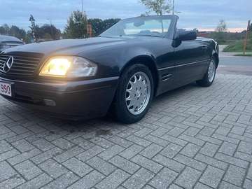 SL 280