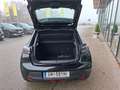 Peugeot 208 Style PureTech 100 S&S Schwarz - thumbnail 5