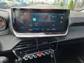 Peugeot 208 Style PureTech 100 S&S Schwarz - thumbnail 9