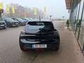 Peugeot 208 Style PureTech 100 S&S Schwarz - thumbnail 4