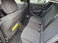 Peugeot 208 Style PureTech 100 S&S Schwarz - thumbnail 6