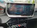 Peugeot 208 Style PureTech 100 S&S Schwarz - thumbnail 10