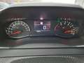 Peugeot 208 Style PureTech 100 S&S Schwarz - thumbnail 8