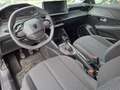 Peugeot 208 Style PureTech 100 S&S Schwarz - thumbnail 7