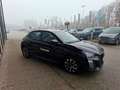 Peugeot 208 Style PureTech 100 S&S Schwarz - thumbnail 3