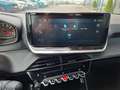 Peugeot 208 Style PureTech 100 S&S Schwarz - thumbnail 11