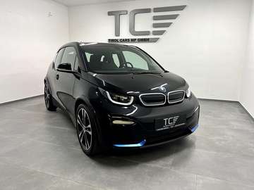 S 94Ah 20Zoll, LED, Navi,..