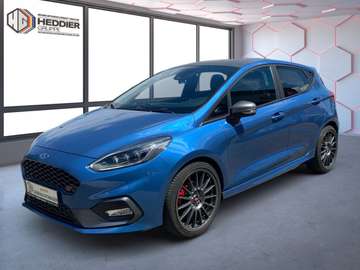 1.5 EcoBoost ST *8x Alu*Navi*Kamera*Sound