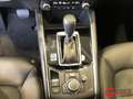 Mazda CX-5 2.0L SKYACTIV-G 165 hp 6AT HOMURA Bleu - thumbnail 15