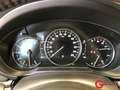 Mazda CX-5 2.0L SKYACTIV-G 165 hp 6AT HOMURA Bleu - thumbnail 14