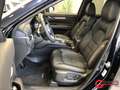 Mazda CX-5 2.0L SKYACTIV-G 165 hp 6AT HOMURA Bleu - thumbnail 7