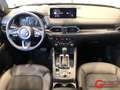 Mazda CX-5 2.0L SKYACTIV-G 165 hp 6AT HOMURA Bleu - thumbnail 3
