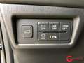 Mazda CX-5 2.0L SKYACTIV-G 165 hp 6AT HOMURA Blauw - thumbnail 19