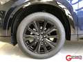 Mazda CX-5 2.0L SKYACTIV-G 165 hp 6AT HOMURA Blauw - thumbnail 5