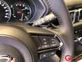 Mazda CX-5 2.0L SKYACTIV-G 165 hp 6AT HOMURA Blauw - thumbnail 13