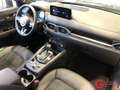 Mazda CX-5 2.0L SKYACTIV-G 165 hp 6AT HOMURA Bleu - thumbnail 9