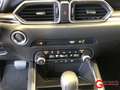 Mazda CX-5 2.0L SKYACTIV-G 165 hp 6AT HOMURA Blauw - thumbnail 16