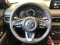 Mazda CX-5 2.0L SKYACTIV-G 165 hp 6AT HOMURA Blauw - thumbnail 11
