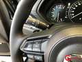 Mazda CX-5 2.0L SKYACTIV-G 165 hp 6AT HOMURA Bleu - thumbnail 12
