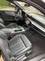 Audi A6 40 TDI 204 ch S tronic 7 sline hybride mild Noir - thumbnail 6