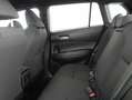 Toyota Corolla Cross Style 1.8l Gris - thumbnail 12