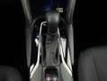 Toyota Corolla Cross Style 1.8l Gris - thumbnail 22