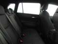 Toyota Corolla Cross Style 1.8l Gris - thumbnail 8