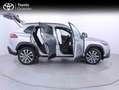 Toyota Corolla Cross Style 1.8l Gris - thumbnail 28