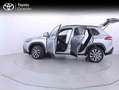Toyota Corolla Cross Style 1.8l Gris - thumbnail 27
