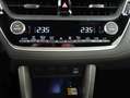 Toyota Corolla Cross Style 1.8l Gris - thumbnail 21