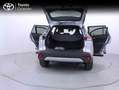 Toyota Corolla Cross Style 1.8l Gris - thumbnail 29
