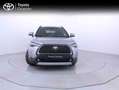 Toyota Corolla Cross Style 1.8l Gris - thumbnail 6