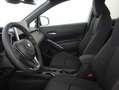 Toyota Corolla Cross Style 1.8l Gris - thumbnail 13