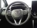 Toyota Corolla Cross Style 1.8l Gris - thumbnail 10