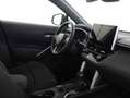 Toyota Corolla Cross Style 1.8l Gris - thumbnail 7