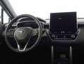 Toyota Corolla Cross Style 1.8l Gris - thumbnail 9
