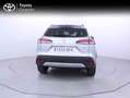 Toyota Corolla Cross Style 1.8l Gris - thumbnail 5