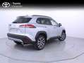 Toyota Corolla Cross Style 1.8l Gris - thumbnail 25
